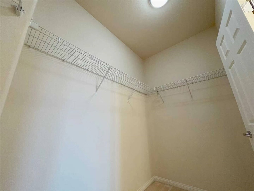 771 Royal Course Court Property Photo 11
