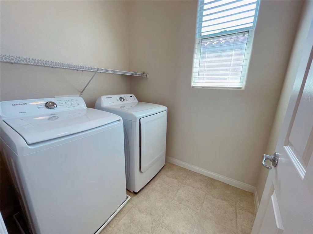 771 Royal Course Court Property Photo 12