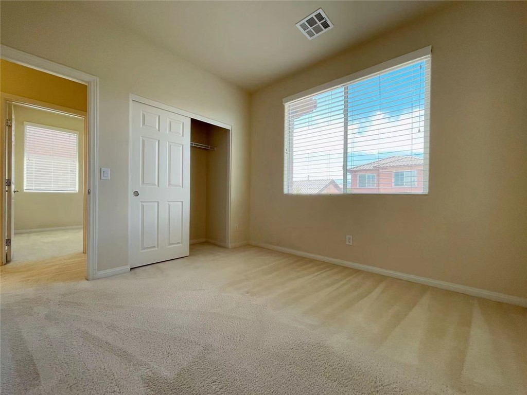 771 Royal Course Court Property Photo 13