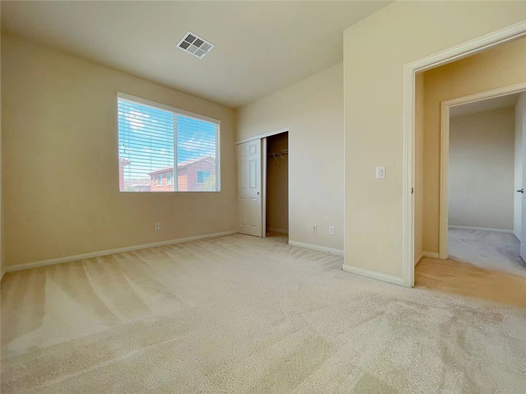 771 Royal Course Court Property Photo 14