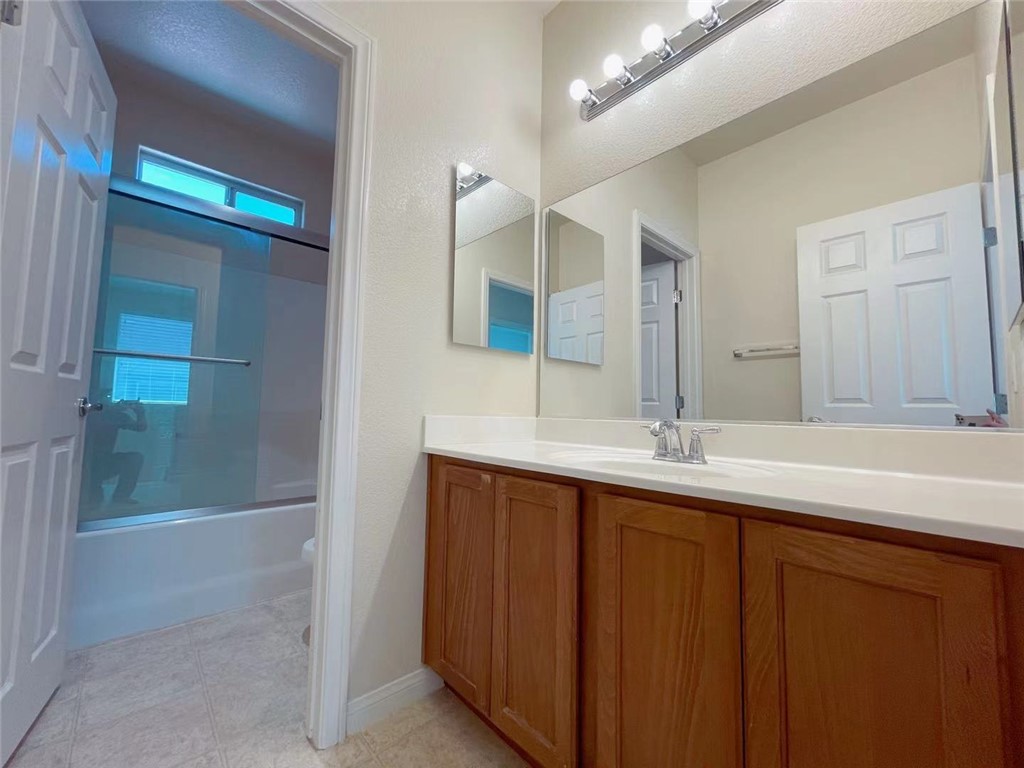 771 Royal Course Court Property Photo 15