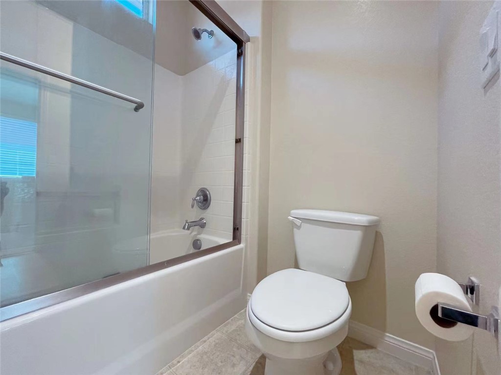 771 Royal Course Court Property Photo 16