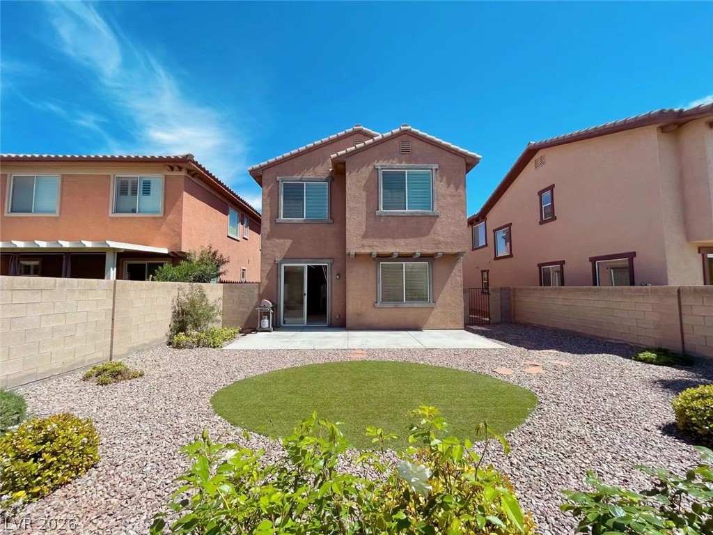 771 Royal Course Court Property Photo 17