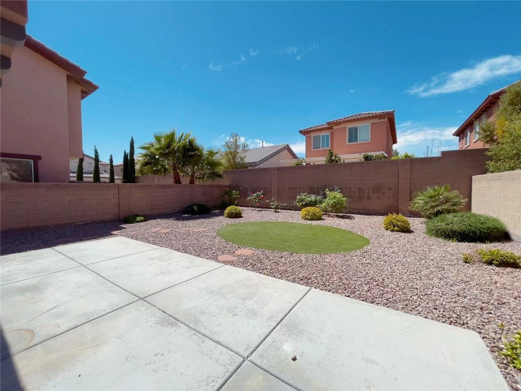 771 Royal Course Court Property Photo 18