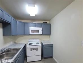 304 Orland Street 39 Property Photo 1