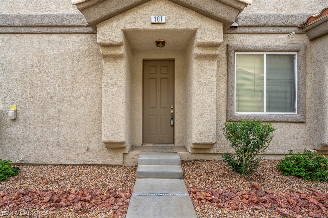 6097 Slow Bob Street 101 Property Photo 4