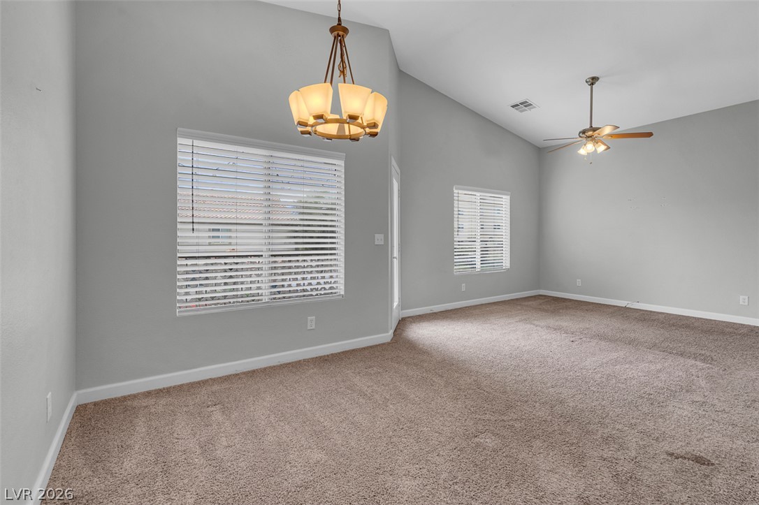 6097 Slow Bob Street 101 Property Photo 6