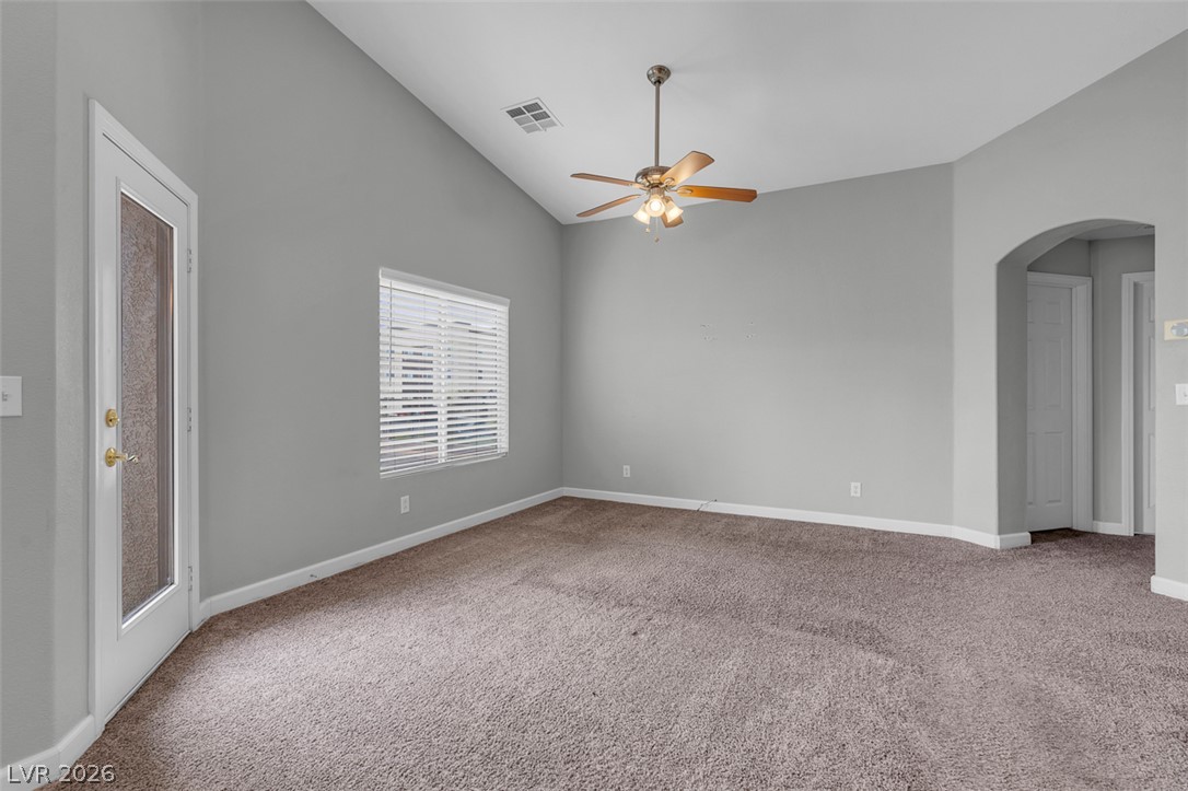 6097 Slow Bob Street 101 Property Photo 7