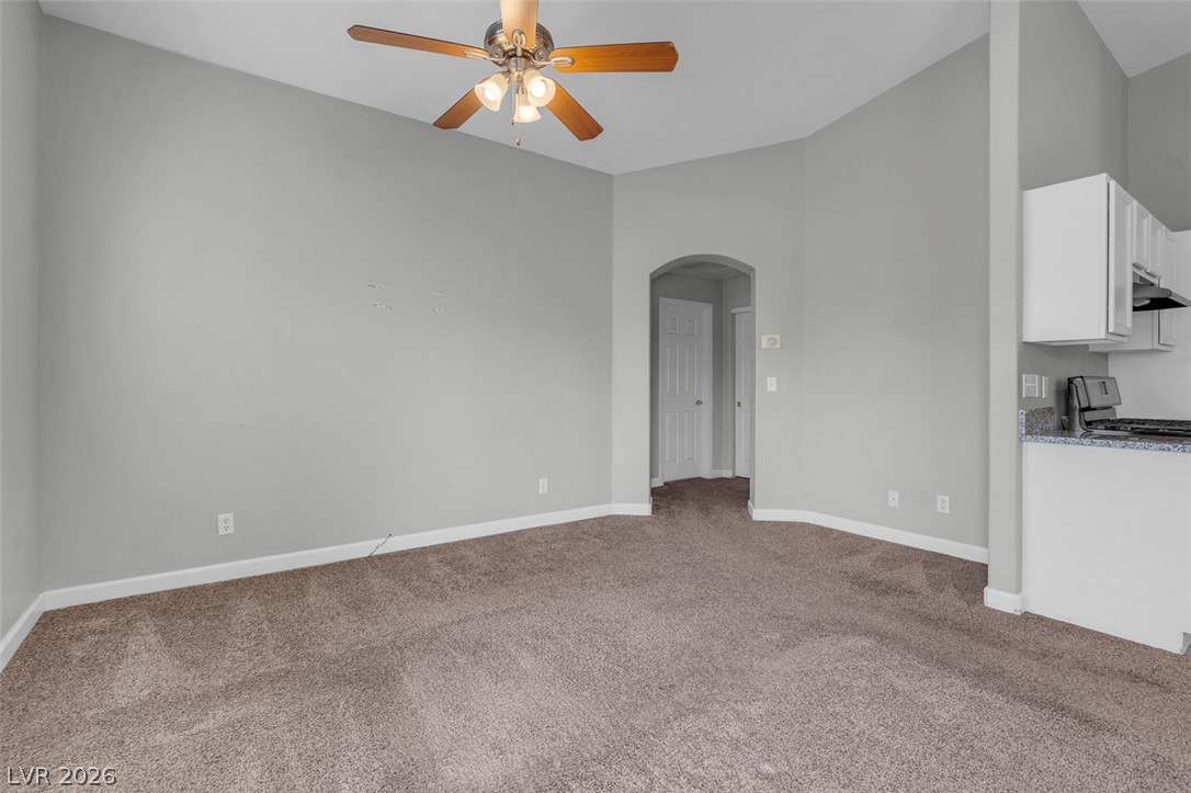 6097 Slow Bob Street 101 Property Photo 10