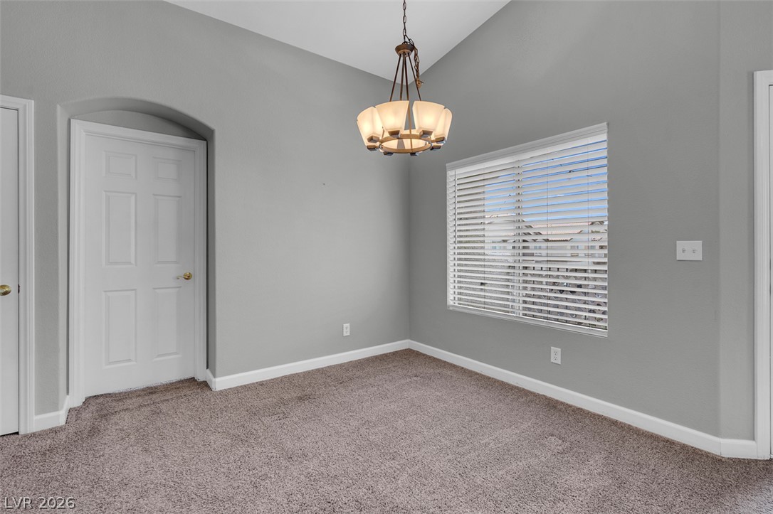 6097 Slow Bob Street 101 Property Photo 11