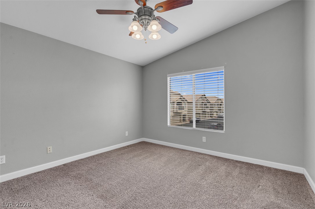 6097 Slow Bob Street 101 Property Photo 17