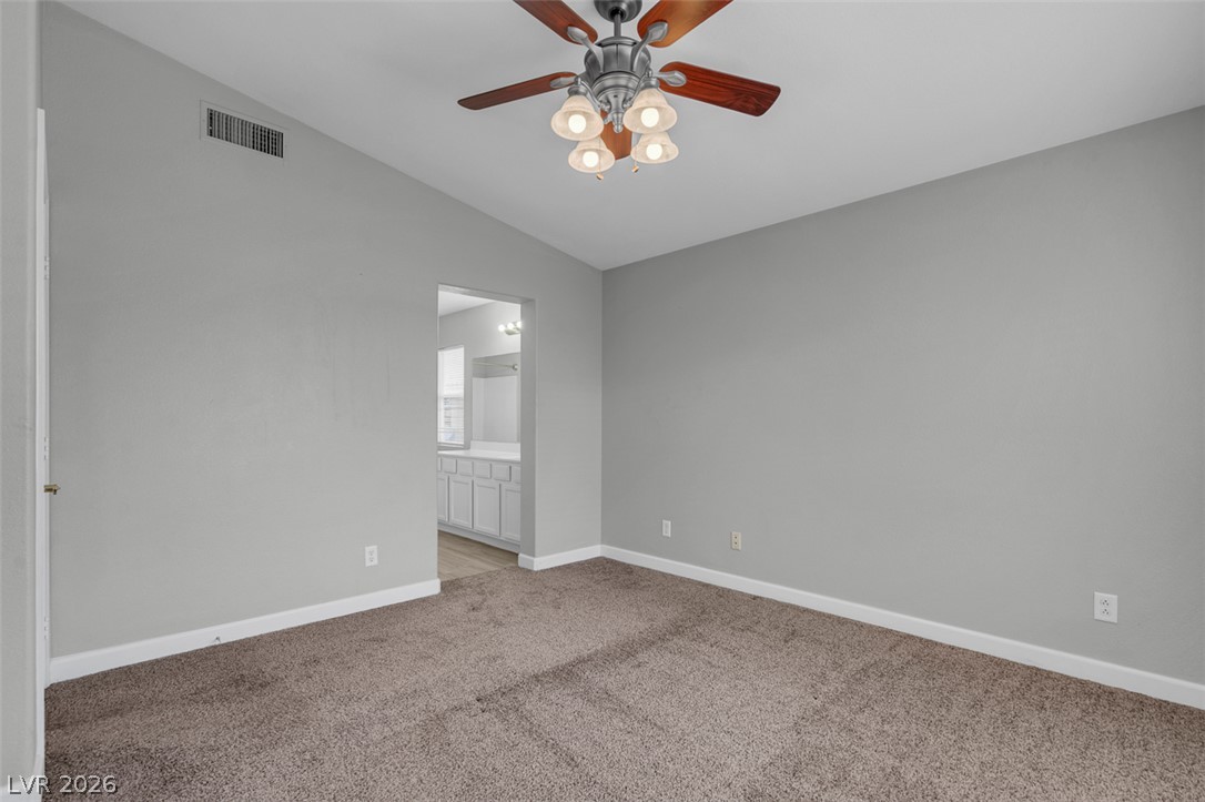6097 Slow Bob Street 101 Property Photo 18