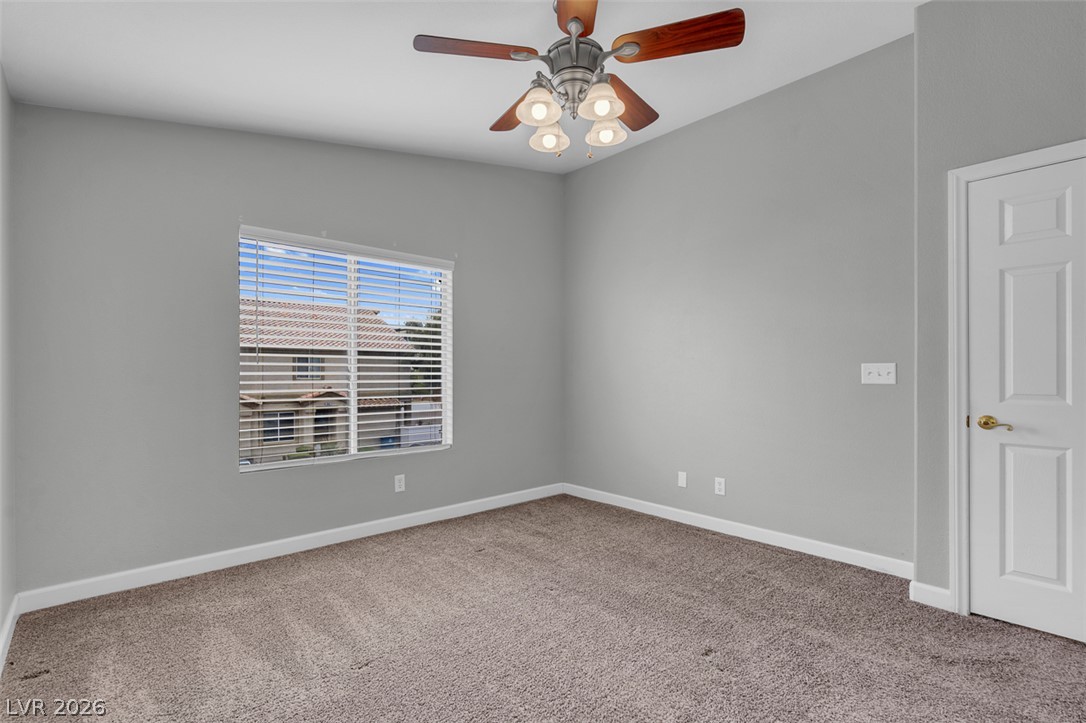 6097 Slow Bob Street 101 Property Photo 20