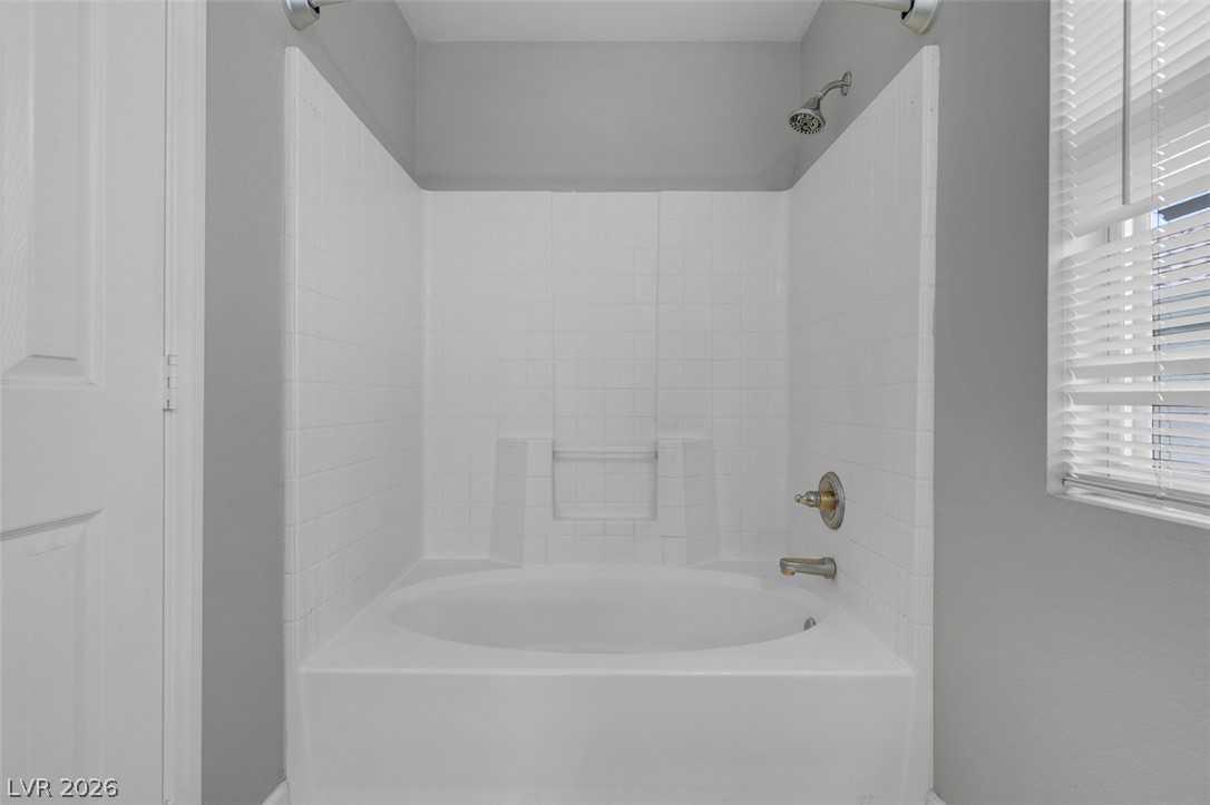 6097 Slow Bob Street 101 Property Photo 23