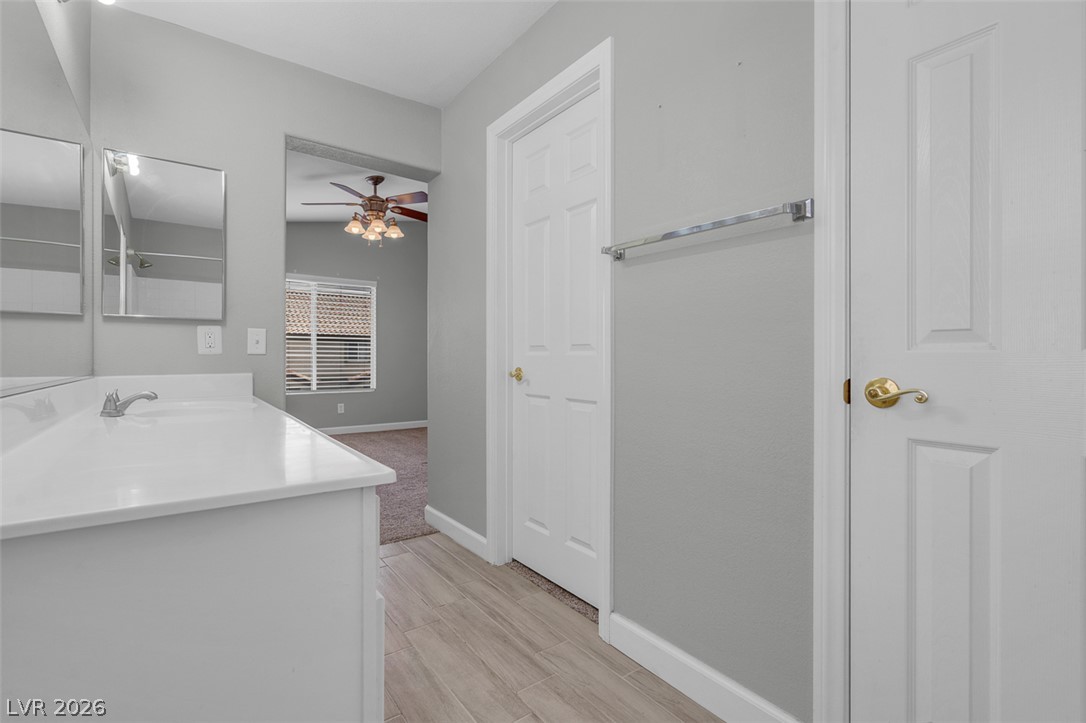 6097 Slow Bob Street 101 Property Photo 25