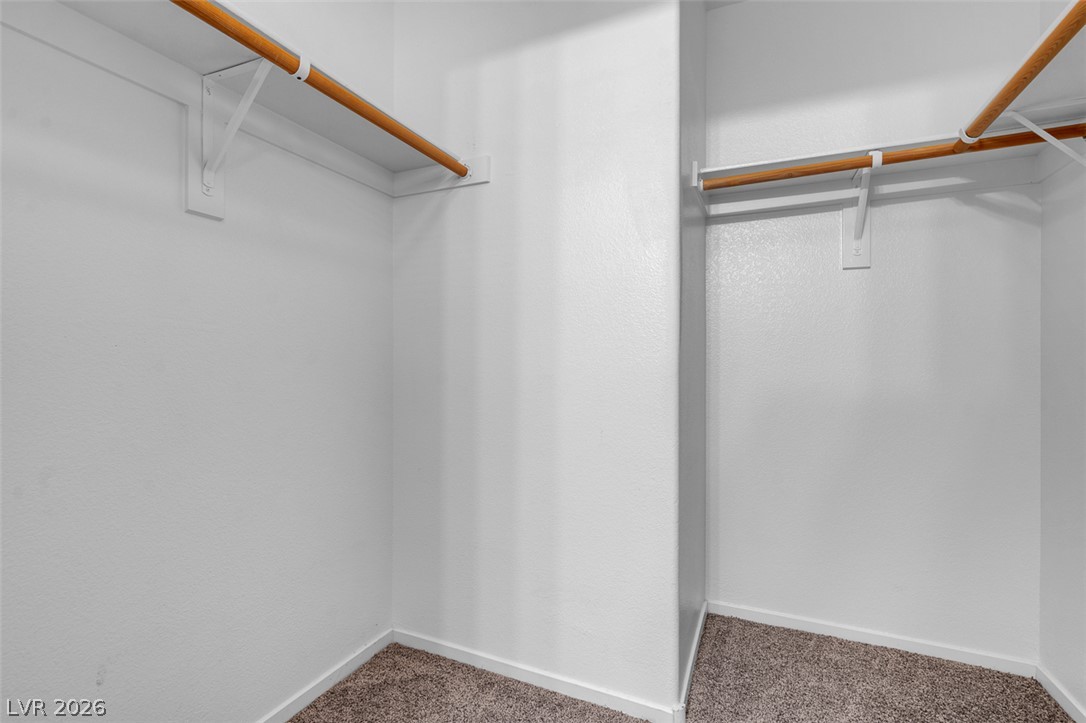 6097 Slow Bob Street 101 Property Photo 26