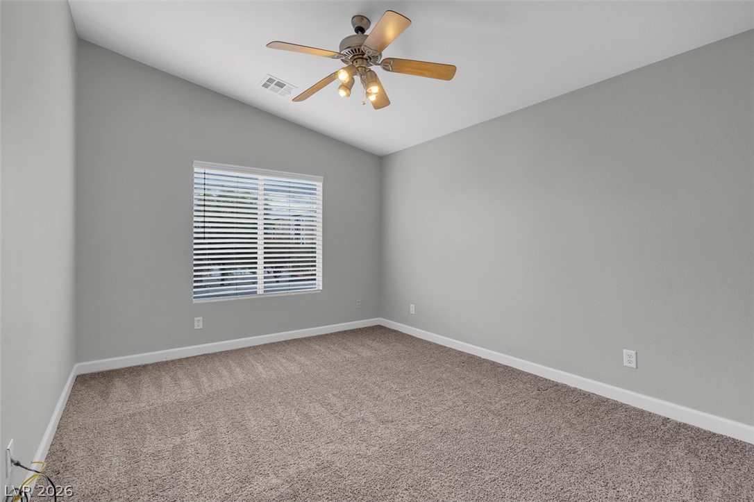 6097 Slow Bob Street 101 Property Photo 27