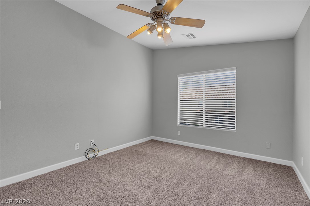 6097 Slow Bob Street 101 Property Photo 28