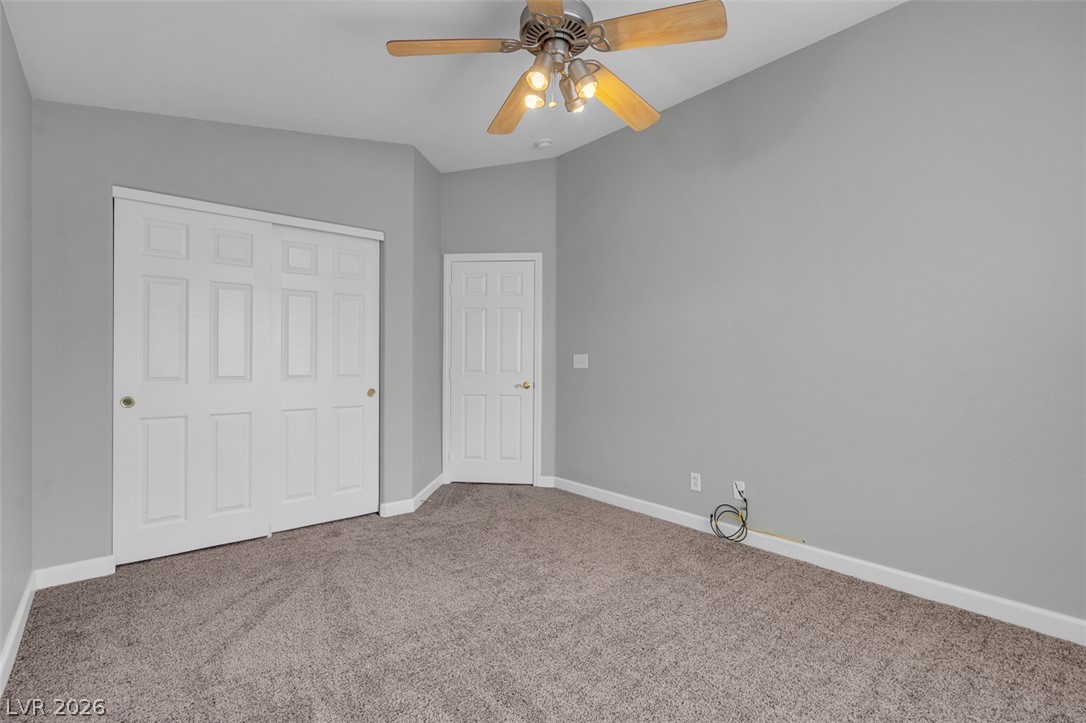 6097 Slow Bob Street 101 Property Photo 29