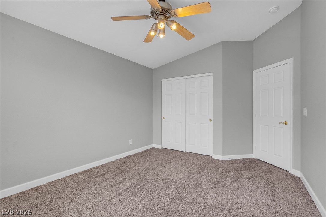 6097 Slow Bob Street 101 Property Photo 30