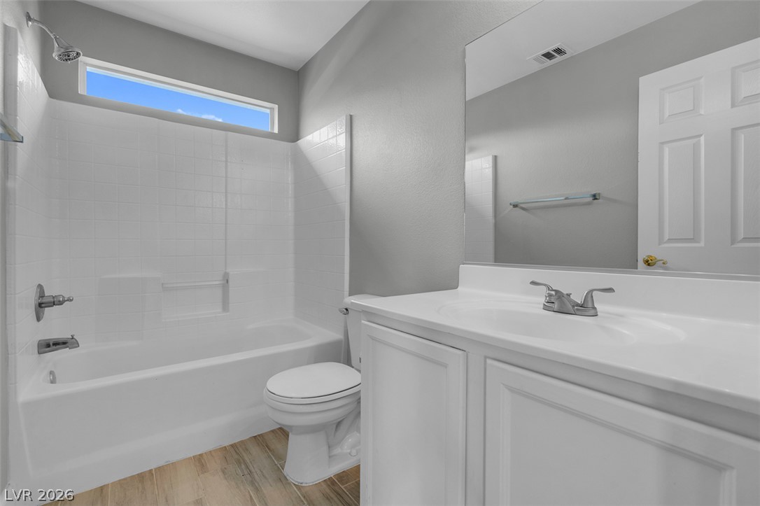 6097 Slow Bob Street 101 Property Photo 31