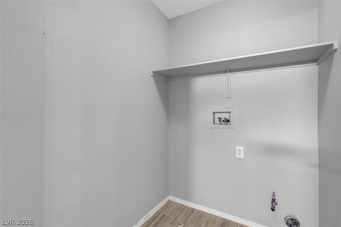 6097 Slow Bob Street 101 Property Photo 32
