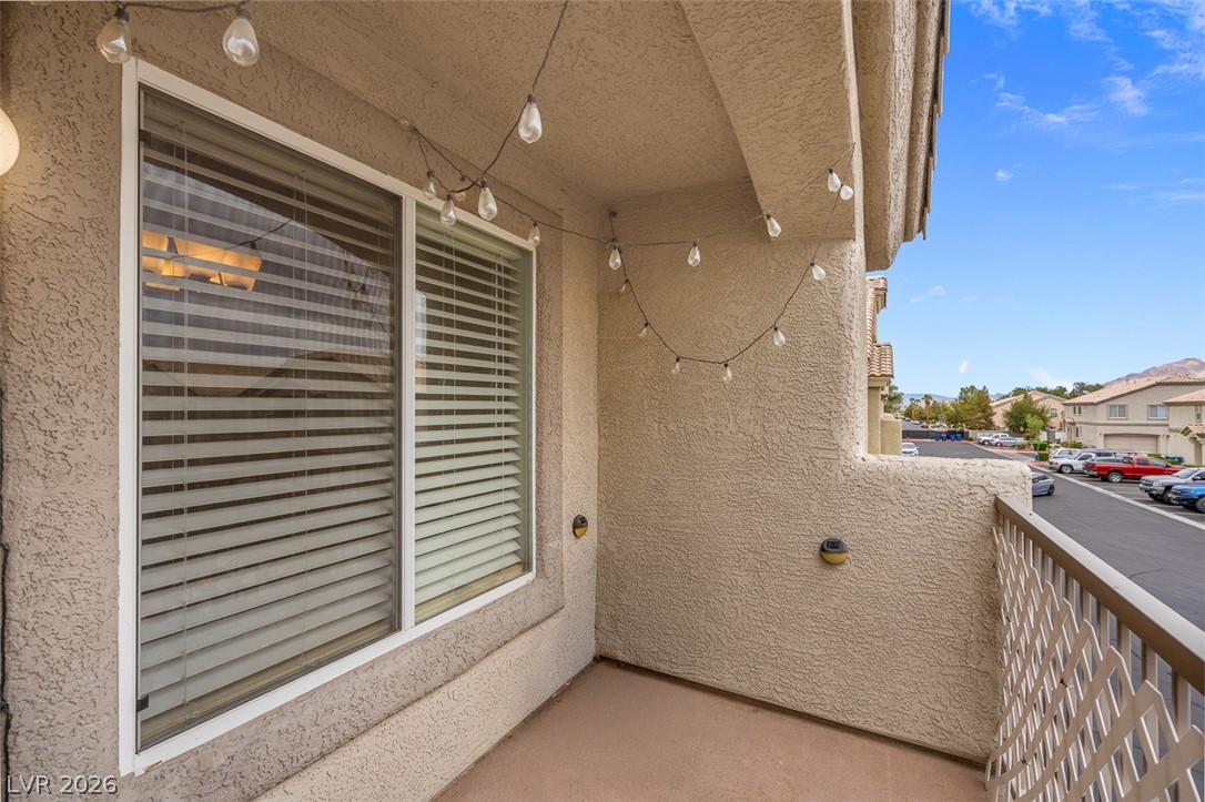 6097 Slow Bob Street 101 Property Photo 34