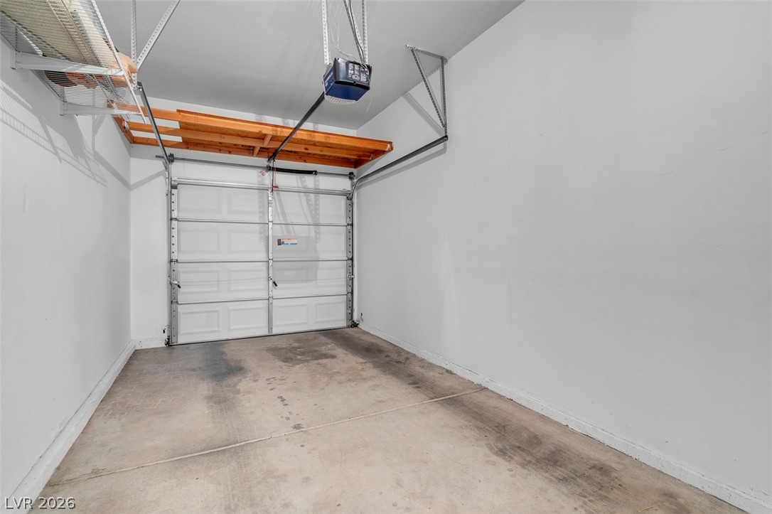 6097 Slow Bob Street 101 Property Photo 36