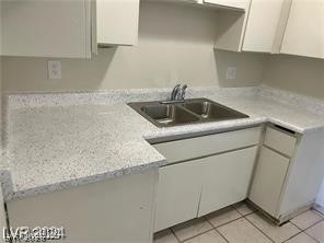 615 South Royal Crest Circle 10 Property Photo 2