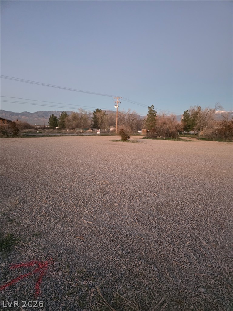 965 West Basin Avenue Property Photo 1