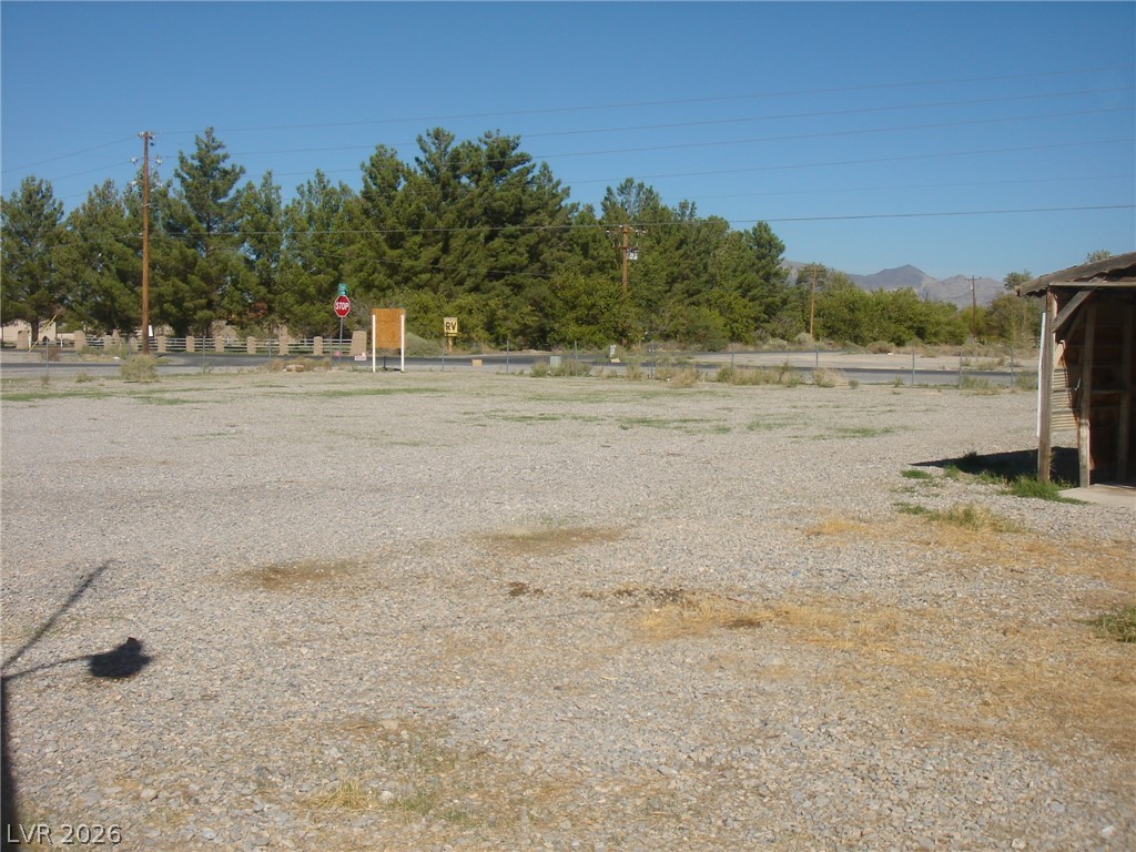 965 West Basin Avenue Property Photo 3