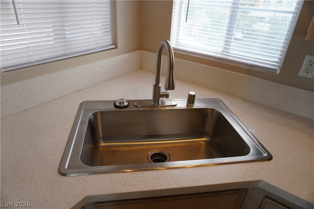 1405 South Nellis Boulevard 2100 Property Photo 3