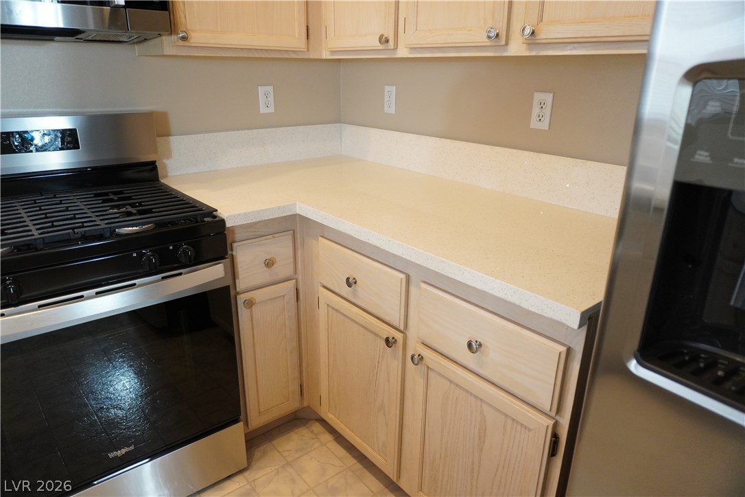 1405 South Nellis Boulevard 2100 Property Photo 10