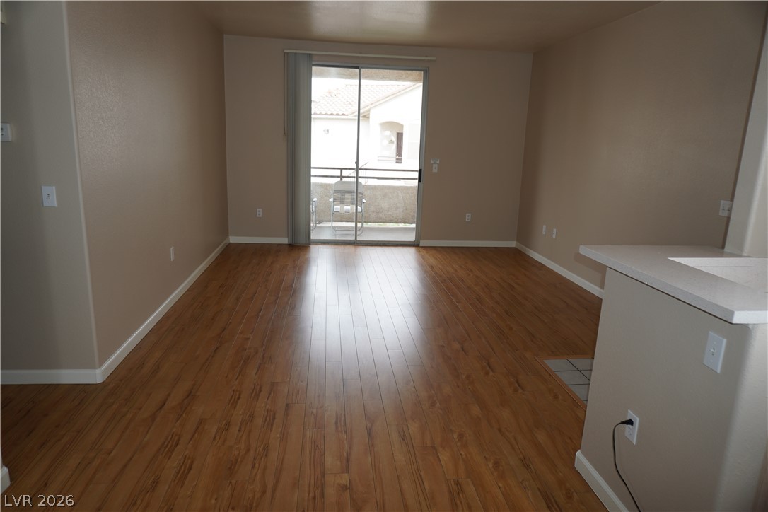 1405 South Nellis Boulevard 2100 Property Photo 13