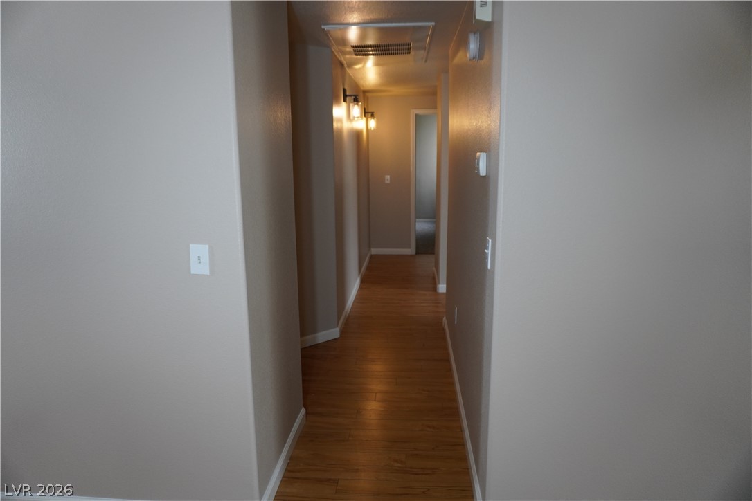 1405 South Nellis Boulevard 2100 Property Photo 16