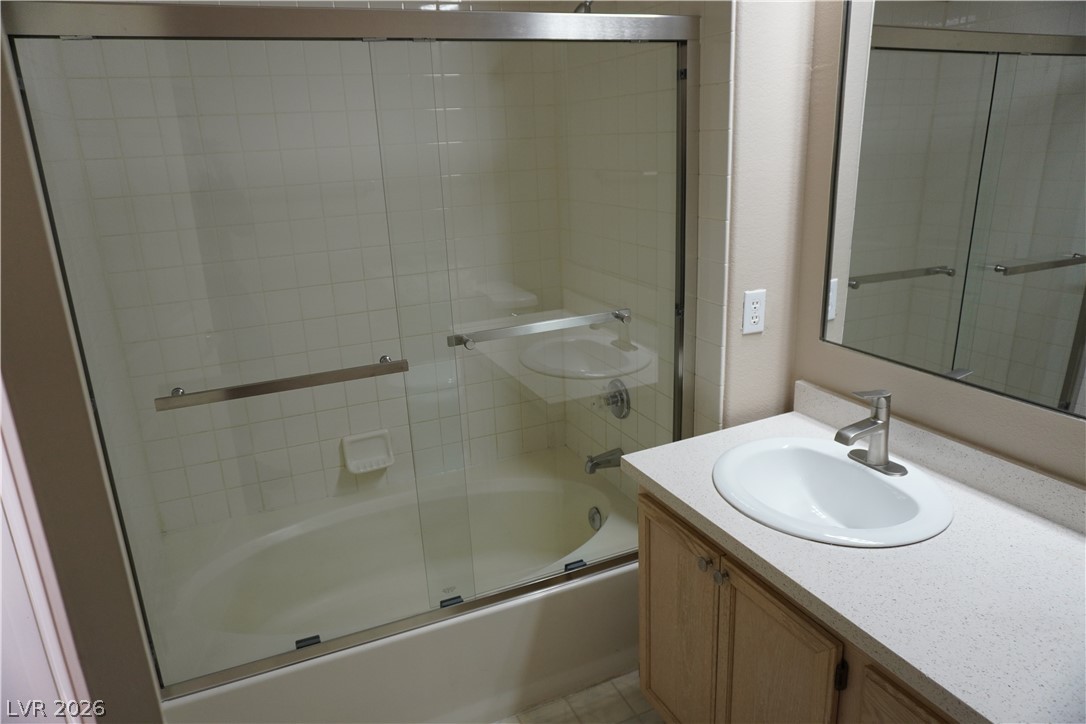 1405 South Nellis Boulevard 2100 Property Photo 19