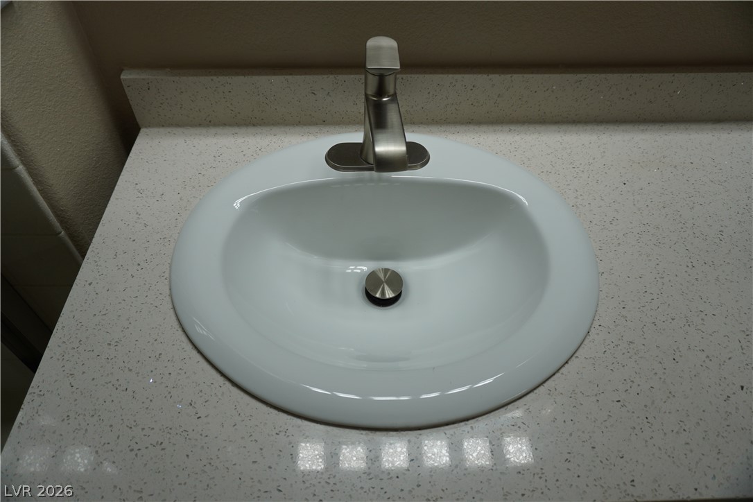 1405 South Nellis Boulevard 2100 Property Photo 21