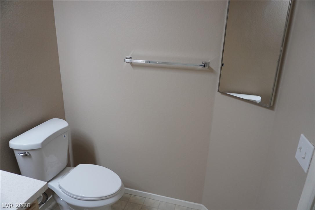 1405 South Nellis Boulevard 2100 Property Photo 22