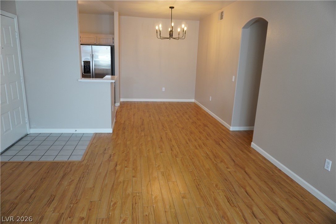 1405 South Nellis Boulevard 2100 Property Photo 25