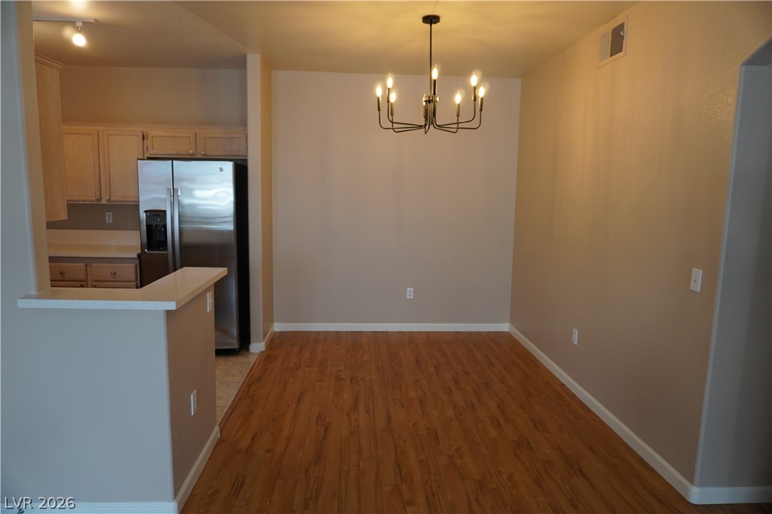 1405 South Nellis Boulevard 2100 Property Photo 26