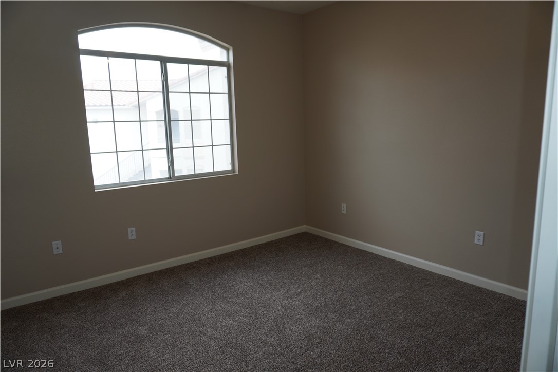 1405 South Nellis Boulevard 2100 Property Photo 27