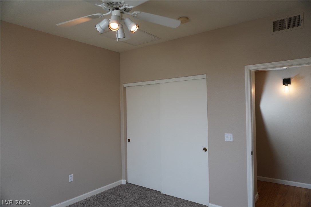 1405 South Nellis Boulevard 2100 Property Photo 28