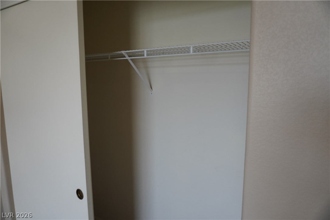 1405 South Nellis Boulevard 2100 Property Photo 29