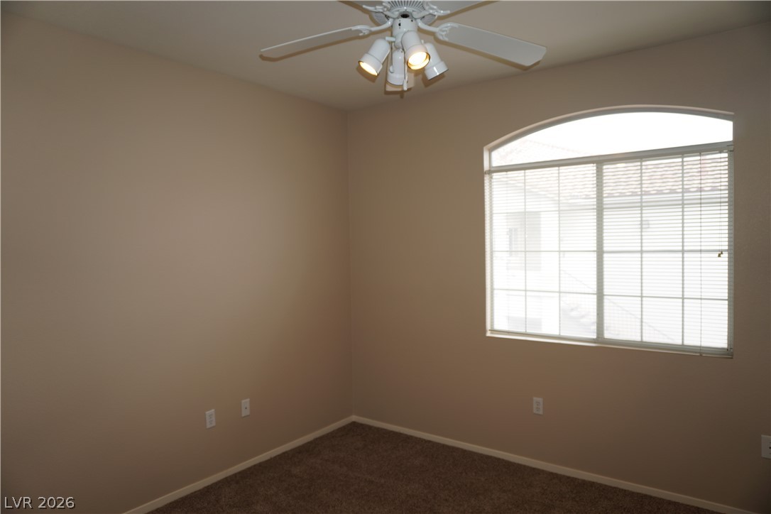 1405 South Nellis Boulevard 2100 Property Photo 30