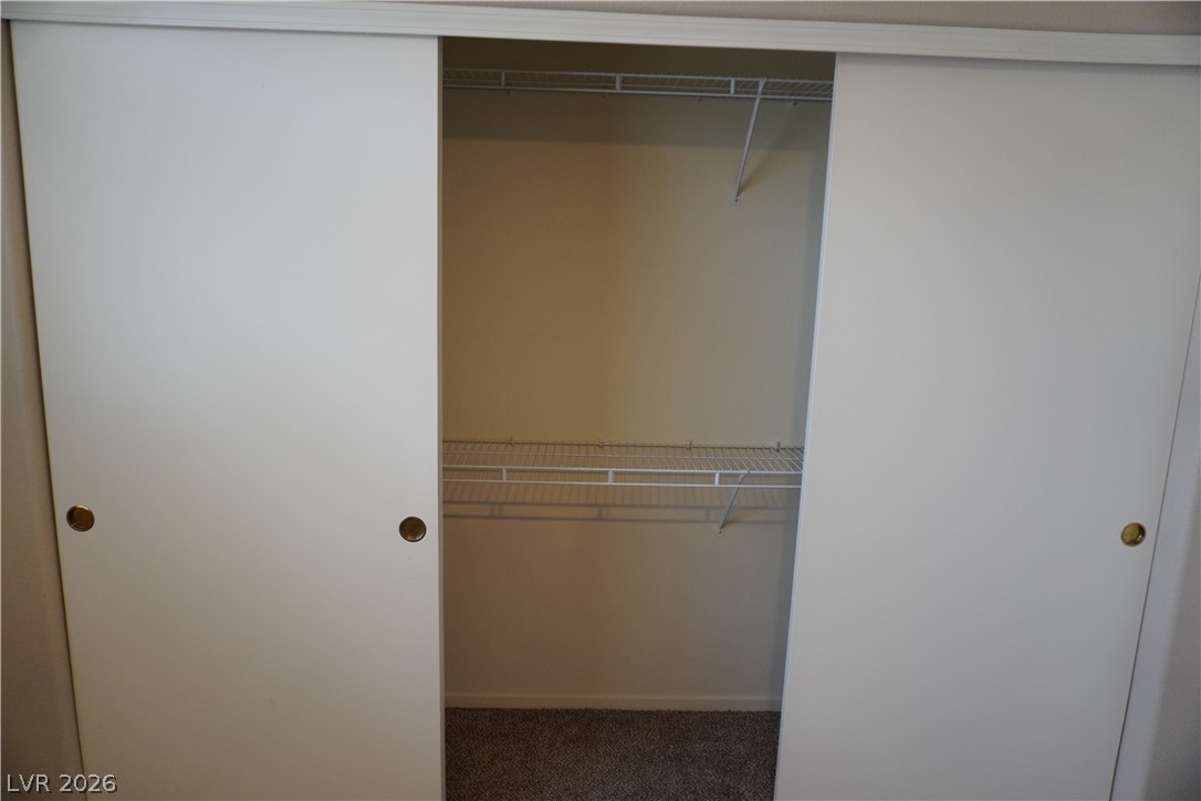 1405 South Nellis Boulevard 2100 Property Photo 32