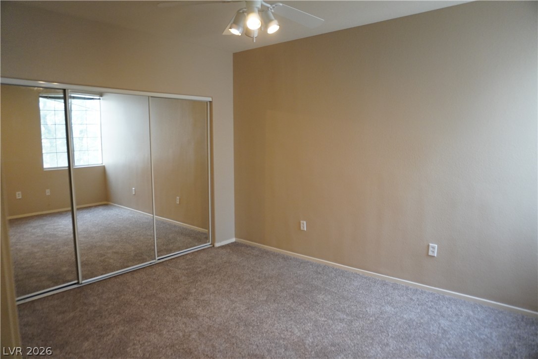 1405 South Nellis Boulevard 2100 Property Photo 34