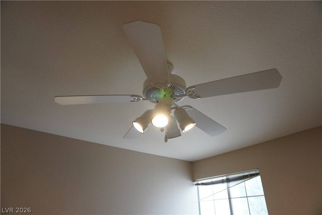 1405 South Nellis Boulevard 2100 Property Photo 35