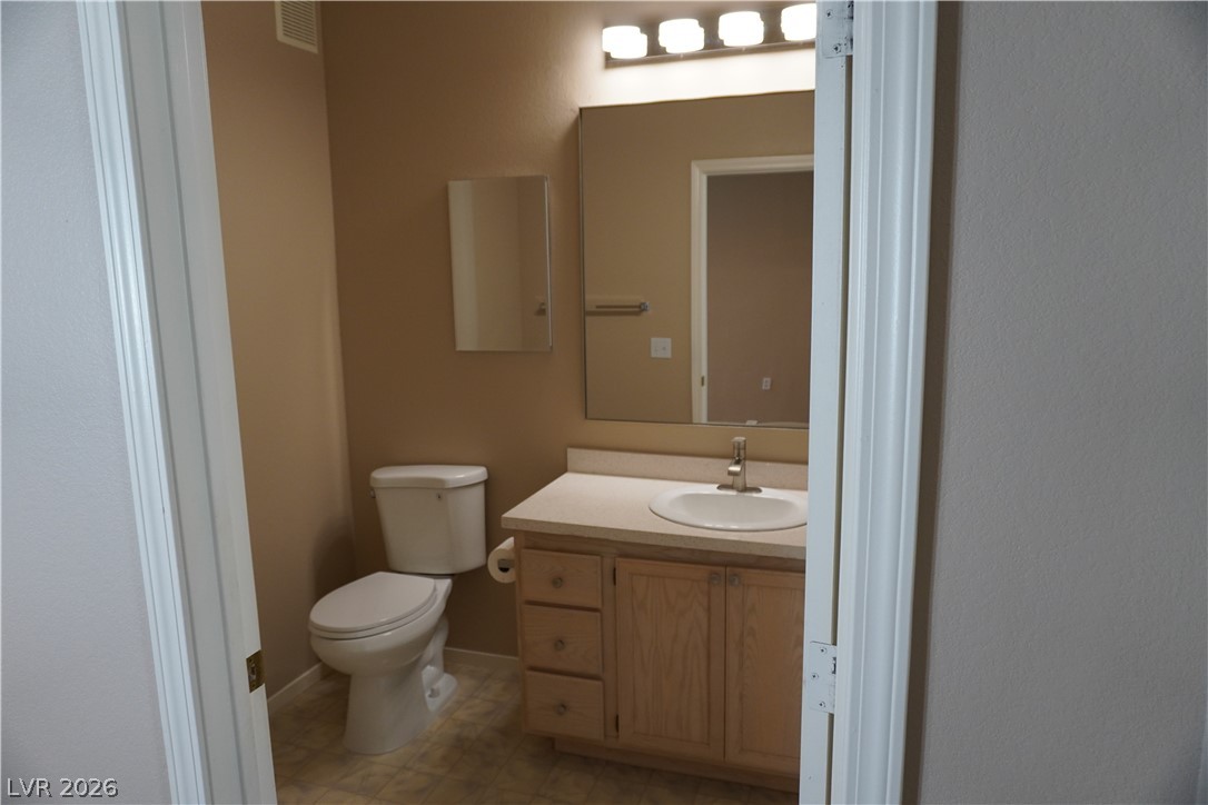 1405 South Nellis Boulevard 2100 Property Photo 36
