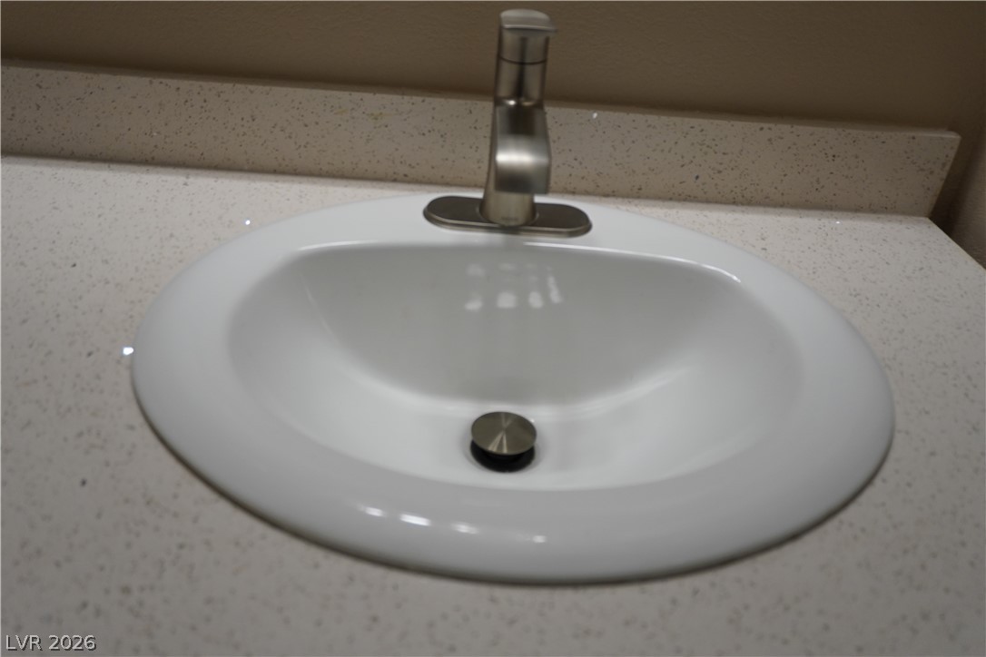 1405 South Nellis Boulevard 2100 Property Photo 39