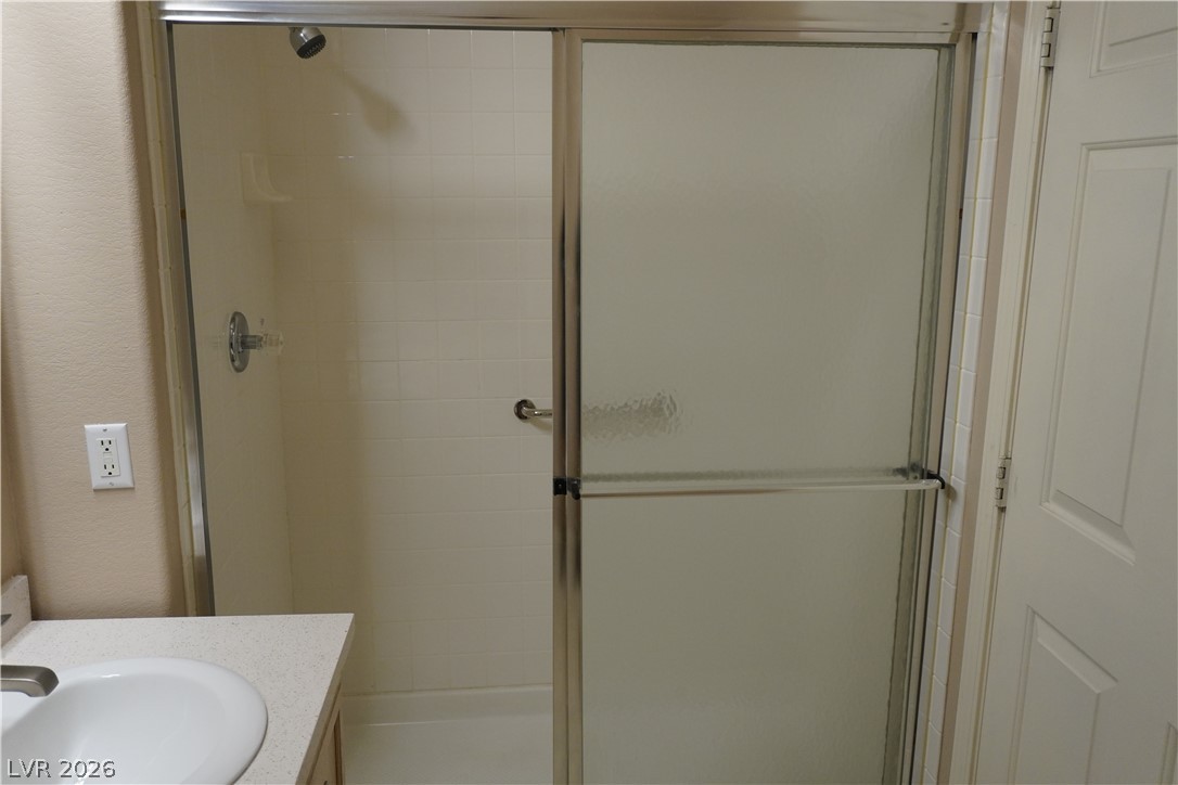 1405 South Nellis Boulevard 2100 Property Photo 41